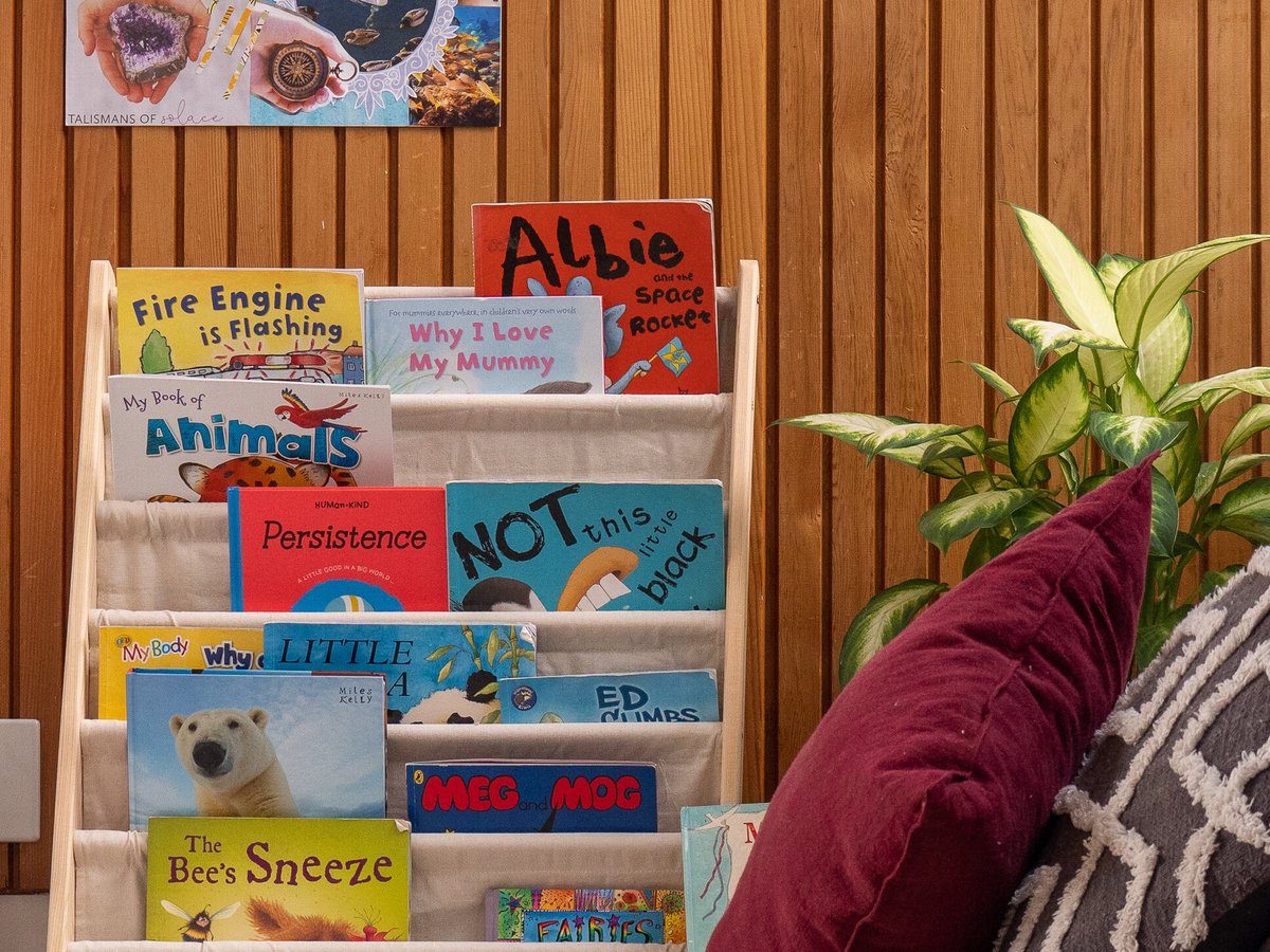 Children learning and playing at Little Moa's Early Learning Centre in Mount Wellington, Auckland